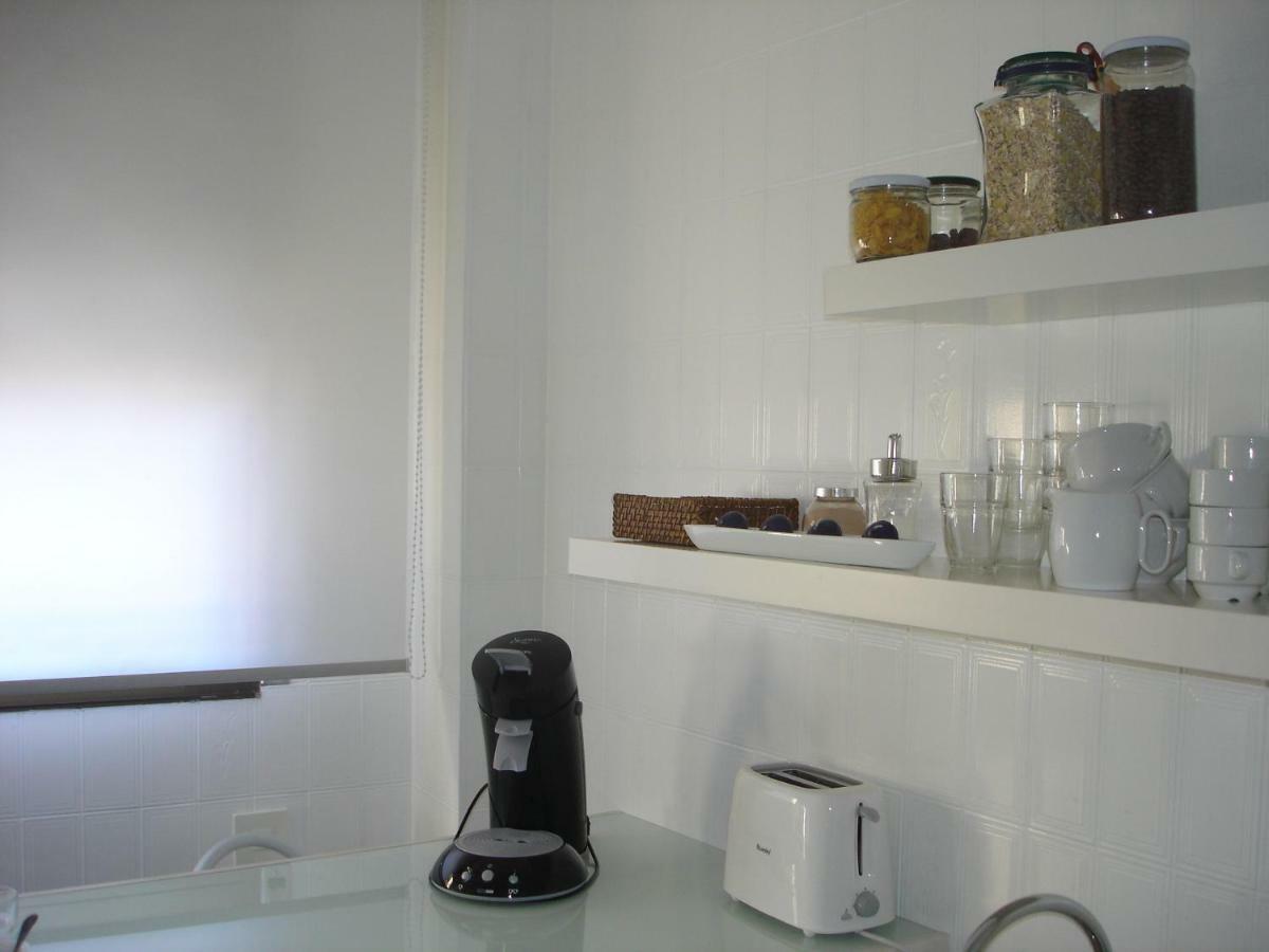 La Casita Camponaraya Villa Luaran gambar